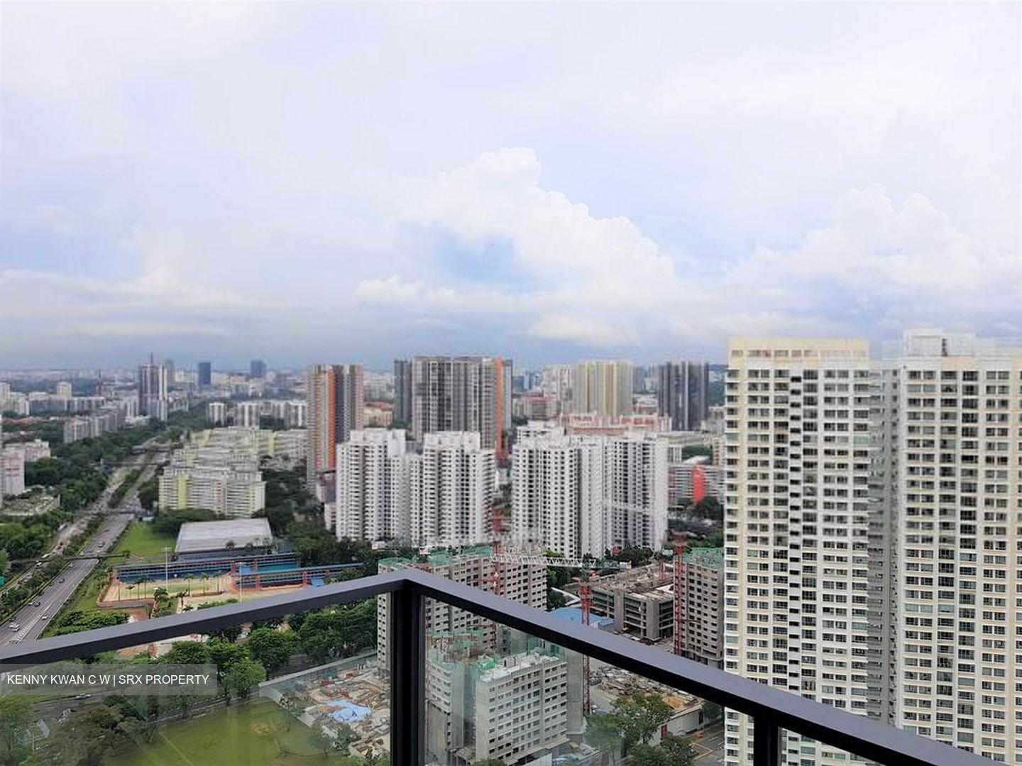 The Clement Canopy (D5), Apartment #447045171